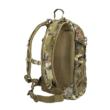 PRO 1300 PACK VEIL CANYON HYBRID