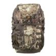 PRO 1500 PACK VEIL CANYON GREY