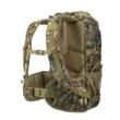 PRO 1500 PACK VEIL CANYON HYBRID
