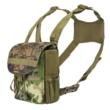 PRO BINO HARNESS VEIL CANYON HYBRID