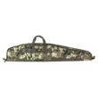 48'' SCOPED RIFLE CASE VEIL CANYON GREY