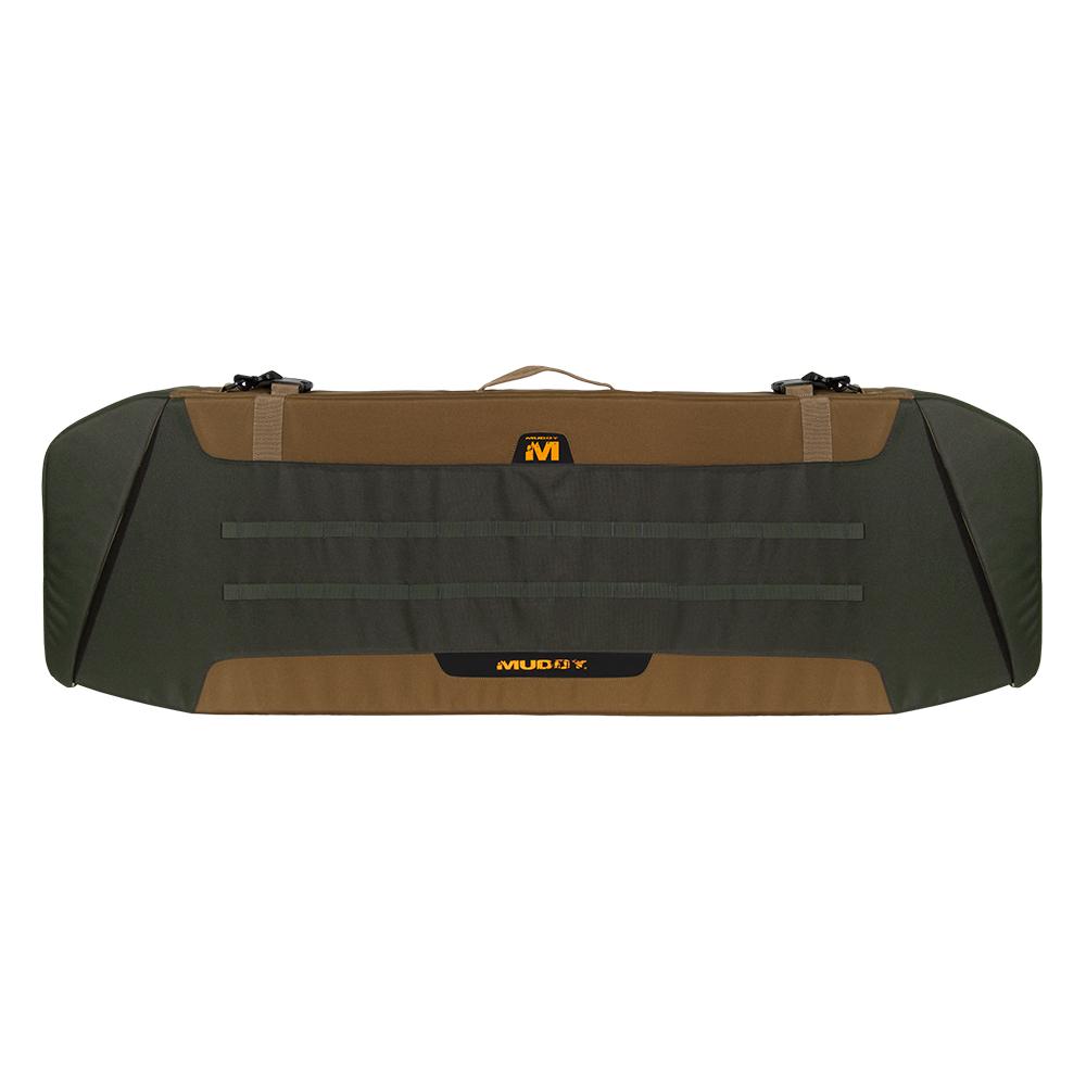 Muddy MUD-CSE-UTV-PM UTV Bow/Rifle Case Peat Moss