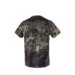 DV8 AMBUSH LIGHTWEIGHT SHORT SLEEVE SHIRT VEIL CANYON GREY MEDIUM