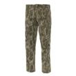 DV8 CLUTCH PANT MOSSY OAK BOTTOMLAND 36R
