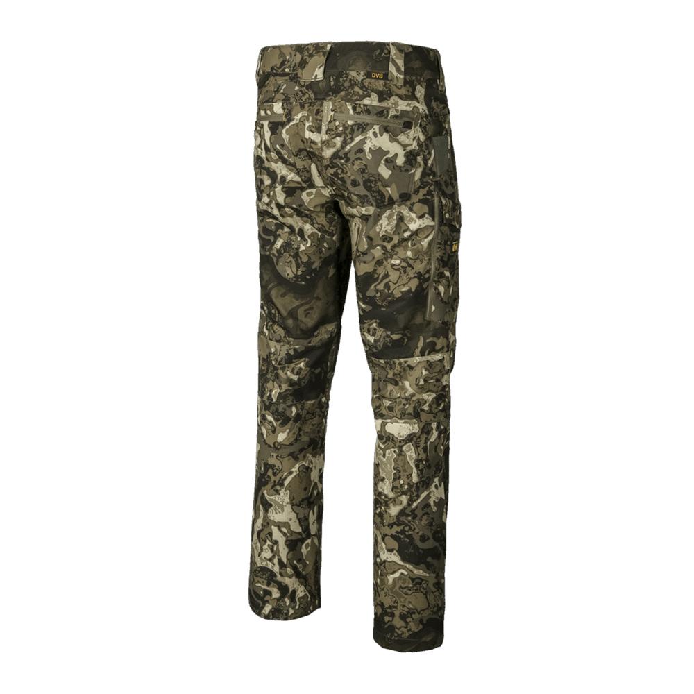 Muddy DV8 Clutch 2 Pants Veil Canyon Grey 36R