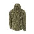 DV8 MAMMOTH JACKET MOSSY OAK BOTTOMLAND  2XL