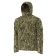 DV8 MAMMOTH JACKET MOSSY OAK BOTTOMLAND SMALL
