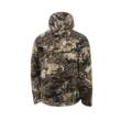 DV8 MAMMOTH JACKET VEIL CANYON GREY  2XL