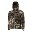 DV8 MAMMOTH JACKET VEIL CANYON GREY SMALL