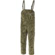 DV8 MAMMOTH BIB MOSSY OAK BOTTOMLAND  MEDIUM
