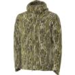 DV8 MORPH JACKET MOSSY OAK BOTTOMLAND LARGE