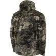 DV8 MORPH JACKET VEIL CANYON GREY 3XL