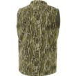 DV8 MORPH VEST MOSSY OAK BOTTOMLAND 3XL