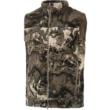 DV8 MORPH VEST VEIL CANYON GREY 3XL