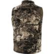 DV8 MORPH VEST VEIL CANYON GREY LARGE