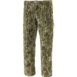 DV8 MORPH PANT MOSSY OAK BOTTOMLAND SMALL