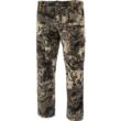 DV8 MORPH PANT VEIL CANYON GREY LARGE