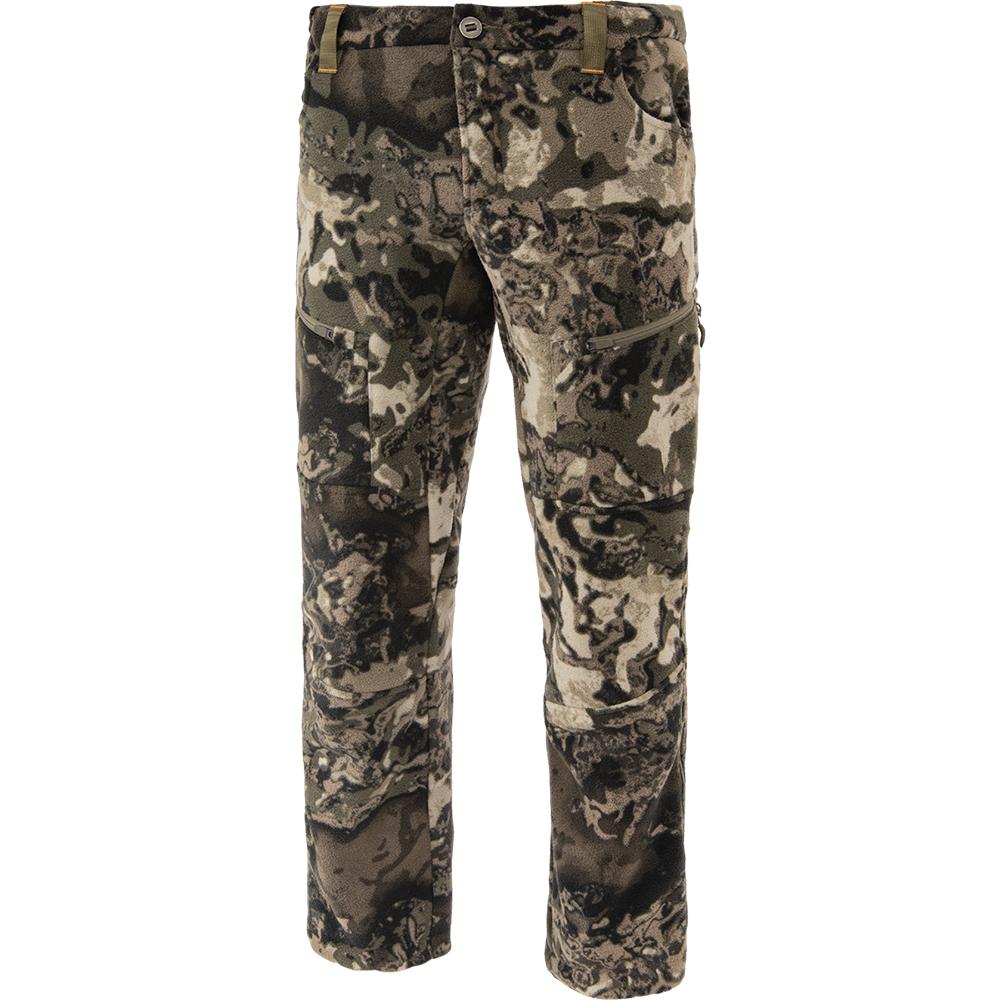 Muddy DV8 Morph Hunting Pants Veil Canyon Grey M Tall