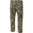 DV8 CYCLONE 3L RAIN PANT MOSSY OAK BOTTOMLAND  XL