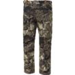 DV8 CYCLONE 3L RAIN PANT VEIL CANYON GREY  MEDIUM