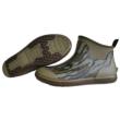 DV8 DECK BOOT MOSSY OAK BOTTOMLAND SIZE 7D