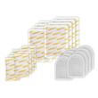 MUDDY HAND WARMER / 3 PACK