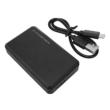 HEATED EXTRA BATTERY 3.7V 3500MAH 2 PACK