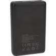 HEATED EXTRA BATTERY 5V 10000MAH