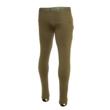 NUCLEUS HEATED BOTTOM BROWN CLAY MEDIUM