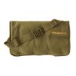 MUDDY NUCLEUS HEATED HAND MUFF
