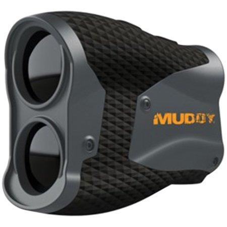Muddy MUD-LR650 Laser Rangefinder - 650 yard-img-1
