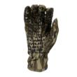 LIGHTWEIGHT GLOVE MOSSY OAK BOTTOMLAND LARGE