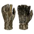 LIGHTWEIGHT GLOVE MOSSY OAK BOTTOMLAND XL
