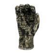 LIGHTWEIGHT GLOVE VEIL CANYON GREY XL