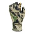 LIGHTWEIGHT GLOVE VEIL CANYON HYBRID MEDIUM
