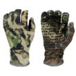 LIGHTWEIGHT GLOVE VEIL CANYON HYBRID XL