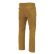 TRX LIGHTWEIGHT PANT COYOTE 2X