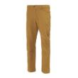 TRX LIGHTWEIGHT PANT COYOTE SMALL