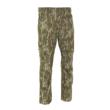 TRX LIGHTWEIGHT PANT MOSSY OAK BOTTOMLAND LARGE TALL
