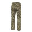 TRX LIGHTWEIGHT PANT MOSSY OAK BOTTOMLAND MEDIUM TALL
