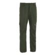 TRX LIGHTWEIGHT PANT PEAT MOSS 2X