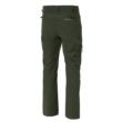 TRX LIGHTWEIGHT PANT PEAT MOSS LARGE TALL