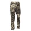 TRX LIGHTWEIGHT PANT VEIL CANYON GREY LARGE TALL