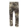 TRX LIGHTWEIGHT PANT VEIL CANYON GREY MEDIUM TALL