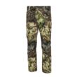 TRX LIGHTWEIGHT PANT VEIL CANYON HYBRID LARGE