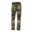TRX LIGHTWEIGHT PANT VEIL CANYON HYBRID SMALL
