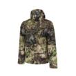 TRX LIGHTWEIGHT RAIN JACKET VEIL CANYON HYBRID 3X