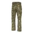 TRX LIGHTWEIGHT RAIN PANT MOSSY OAK BOTTOMLAND 2XL