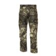 TRX LIGHTWEIGHT RAIN PANT VEIL CANYON GREY 3XL