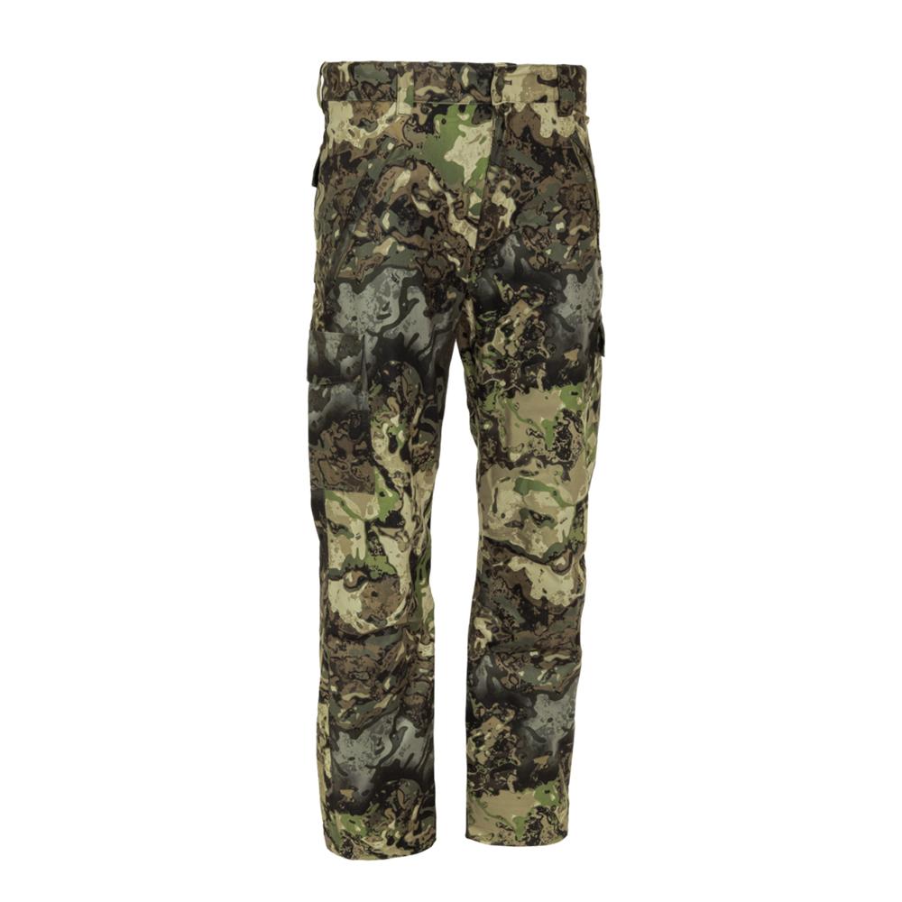 Muddy TRX Lightweight Rain Pants Veil Canyon Hybrid 2XL